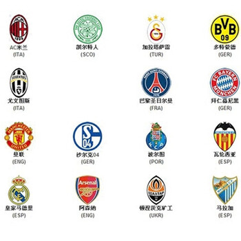 官方：因嘲讽对手唇腭裂，前进之鹰前锋爱德华森被俱乐部罚款