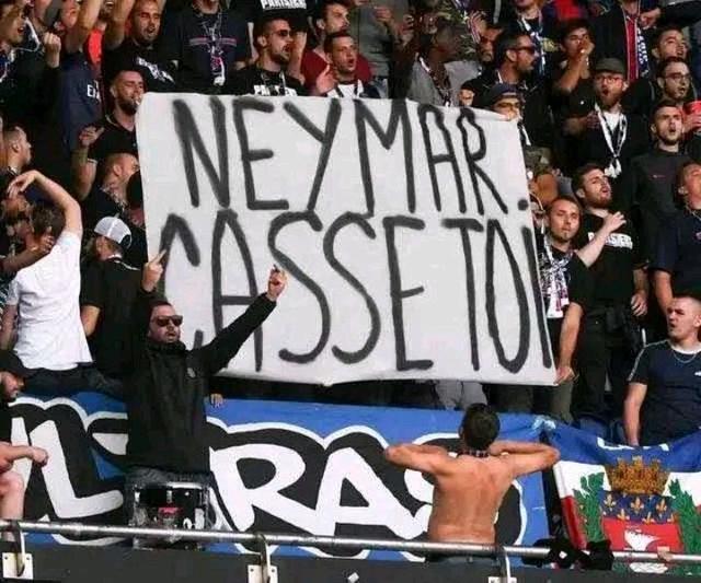 独木难支！约基奇包办掘金最后15分，空砍44+13+7