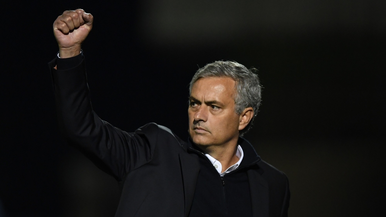 伊朗U17队1-2遭印度U17队逆转，无缘U17亚洲杯正赛