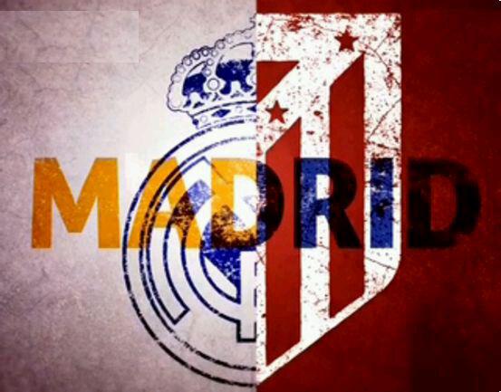 😂布伦森：如果我是纽约市长，我会让偷哈特手表的人逍遥法外