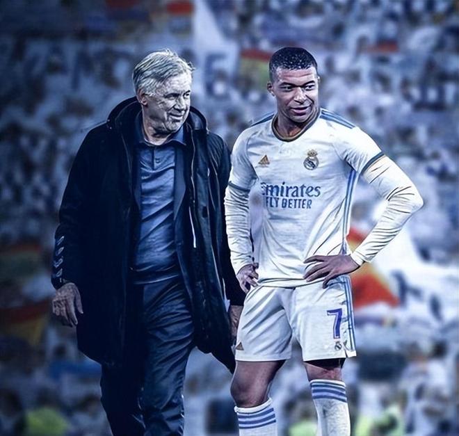 亚冠精英赛：布里兰与江原FC近期状态大起底