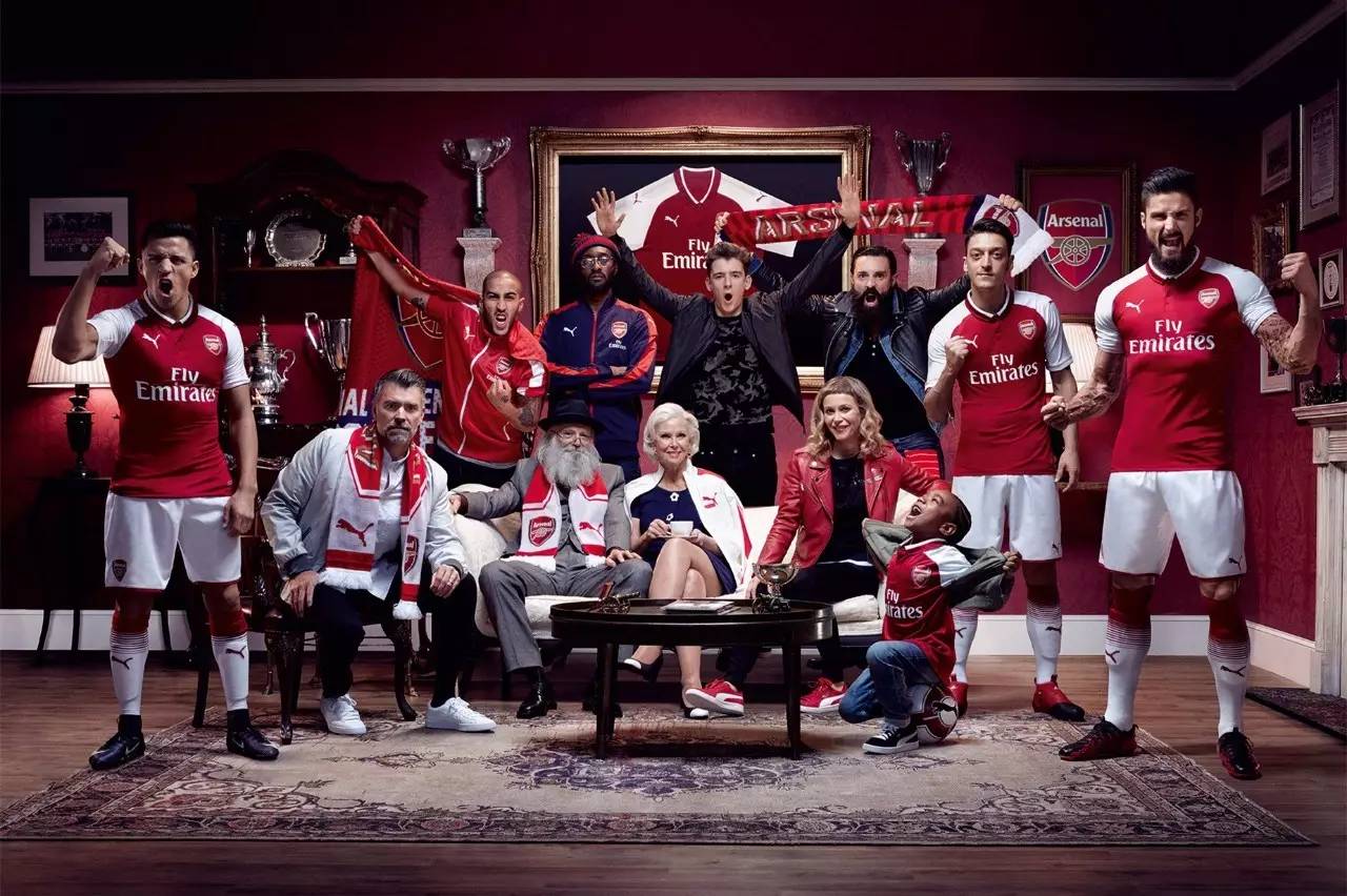 Lee Judges：我非常担心球队！