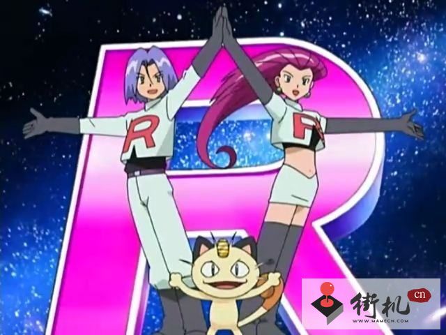 决出不去