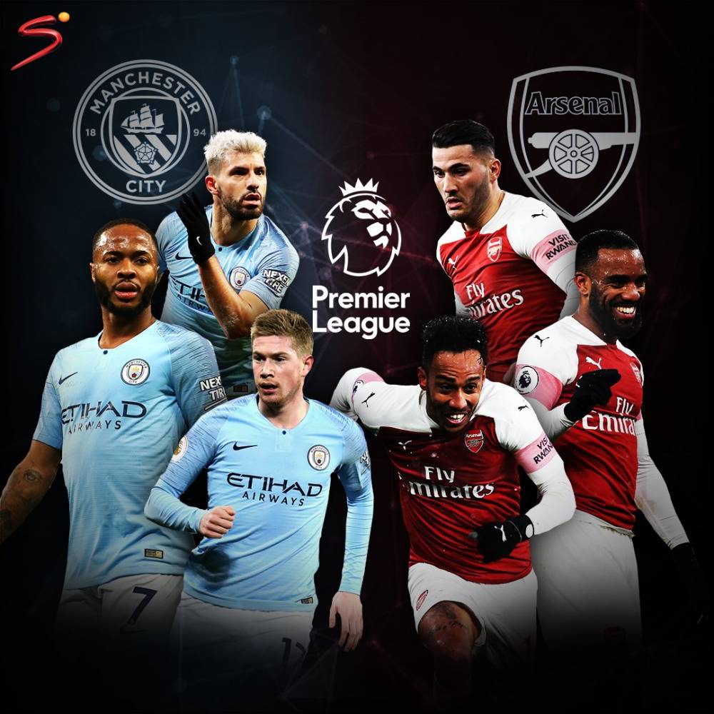 澳门博彩业2025年高端客户平均消费额增长20%