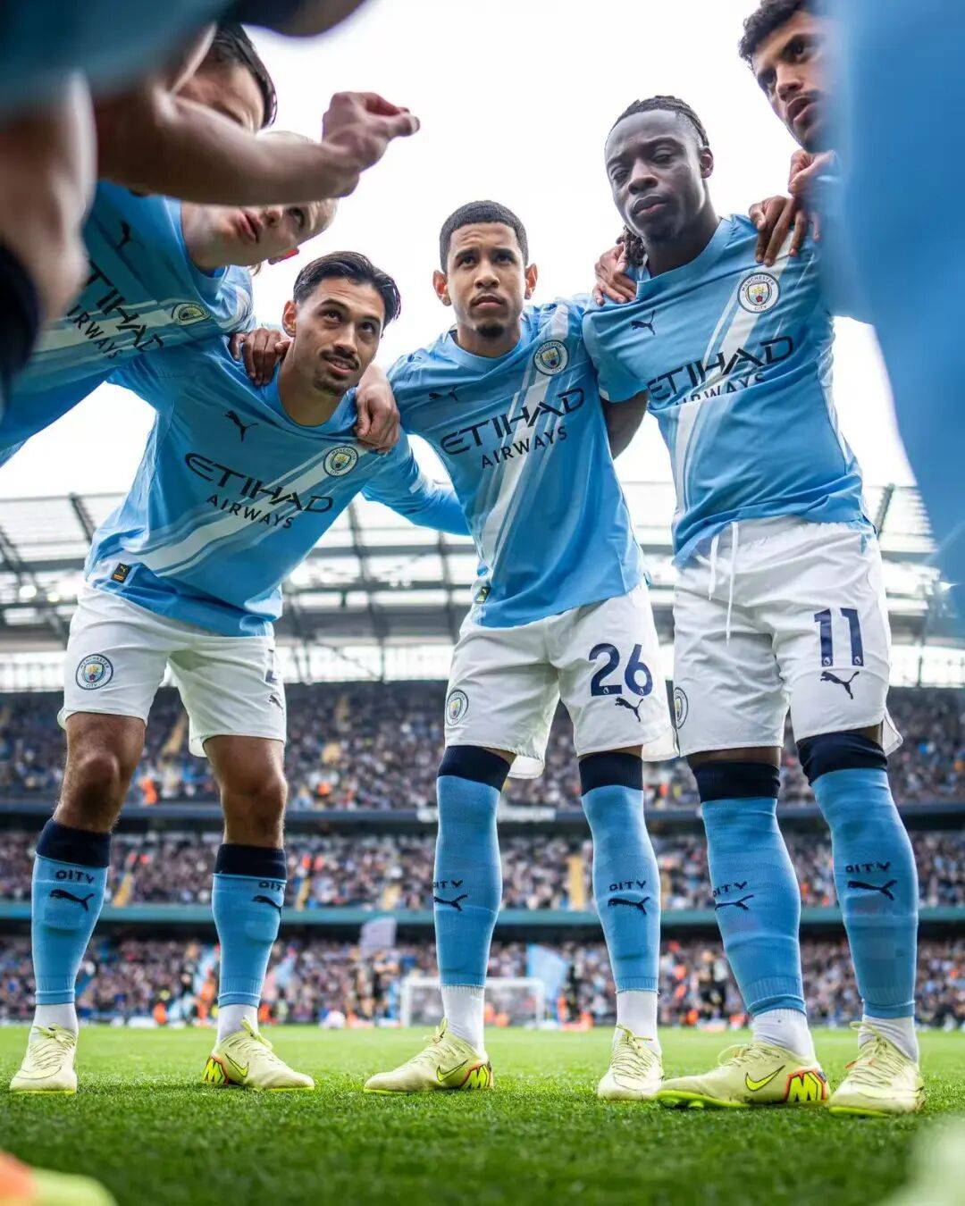 意甲裁判负责人罗基：VAR确实误判太多了，但它不应取代裁判