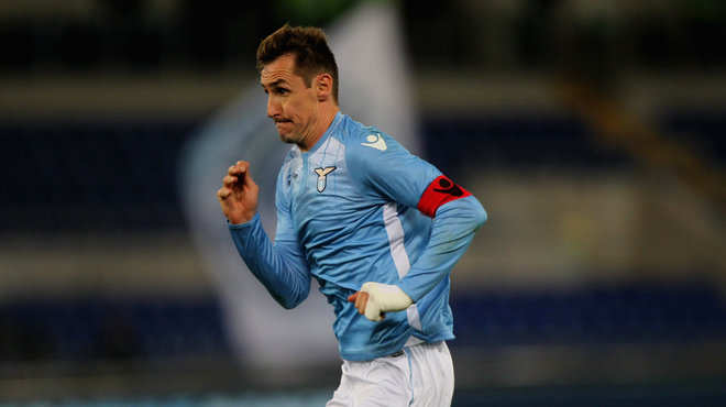 节奏切换得太丝滑了