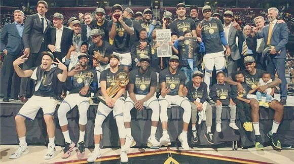 2026CBA全明星赛首发球员票选火热开启！为青岛男篮投票！