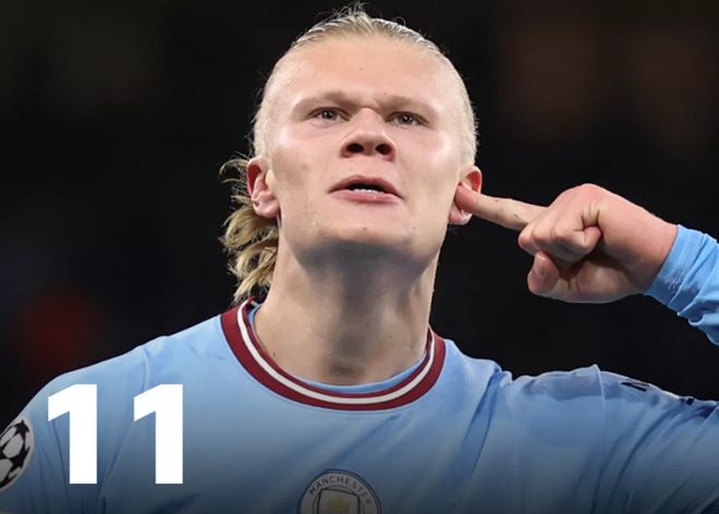 澳超联赛中央海岸水手vs悉尼FC因恶劣天气推迟至18：30进行