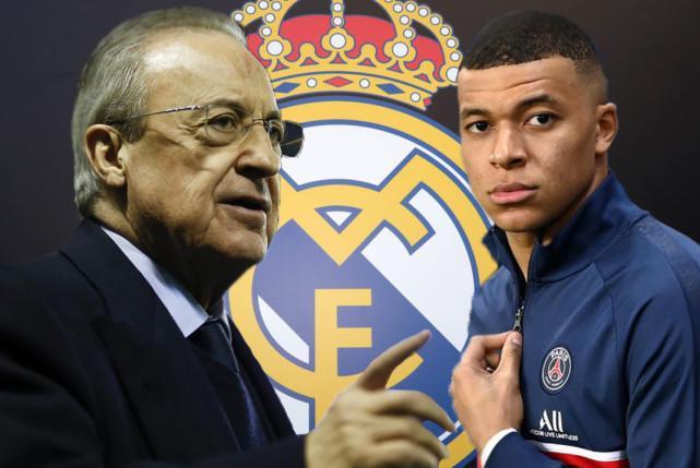 见证！国乒队员登上领奖台