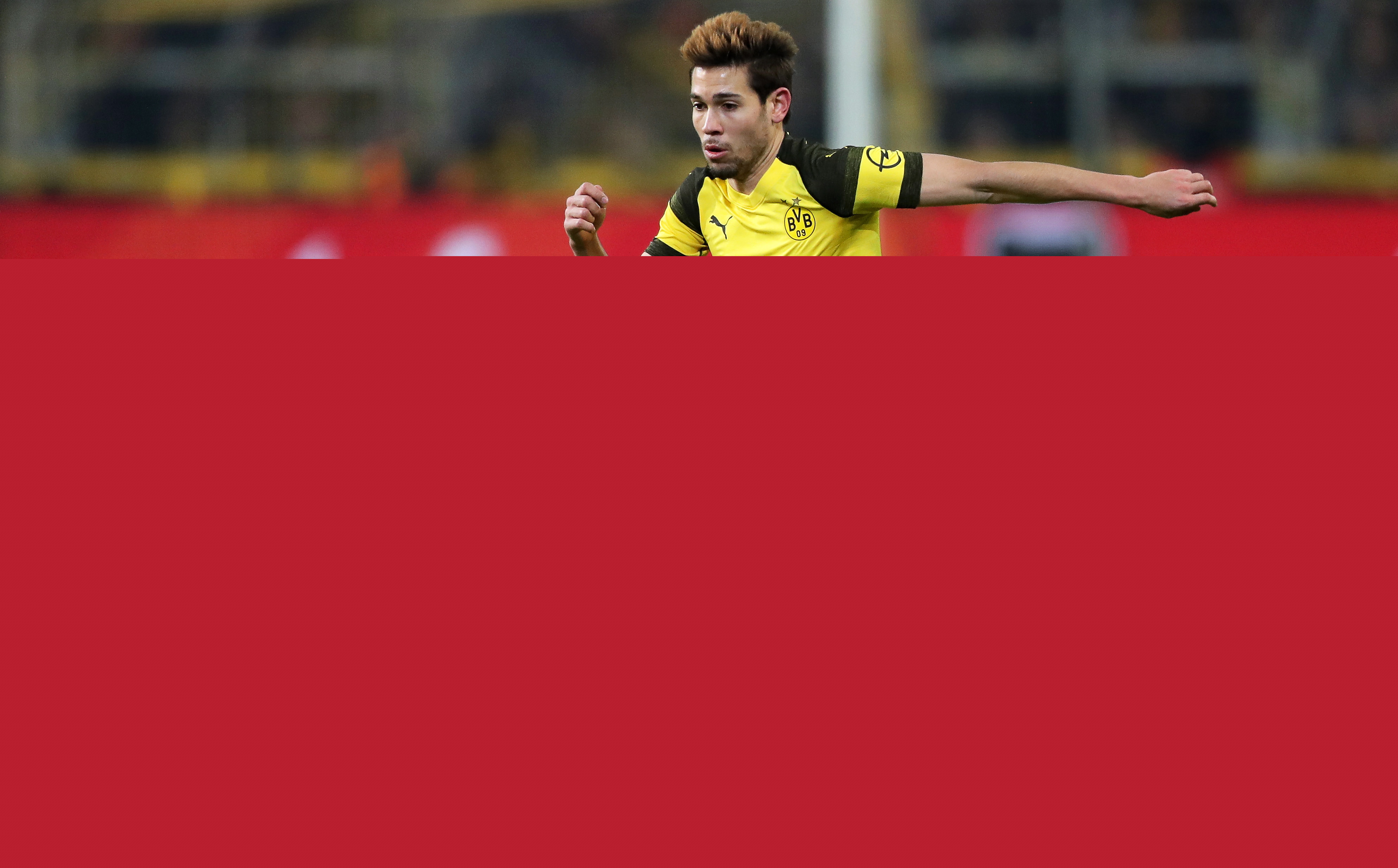 奇迹球队还在继续写故事