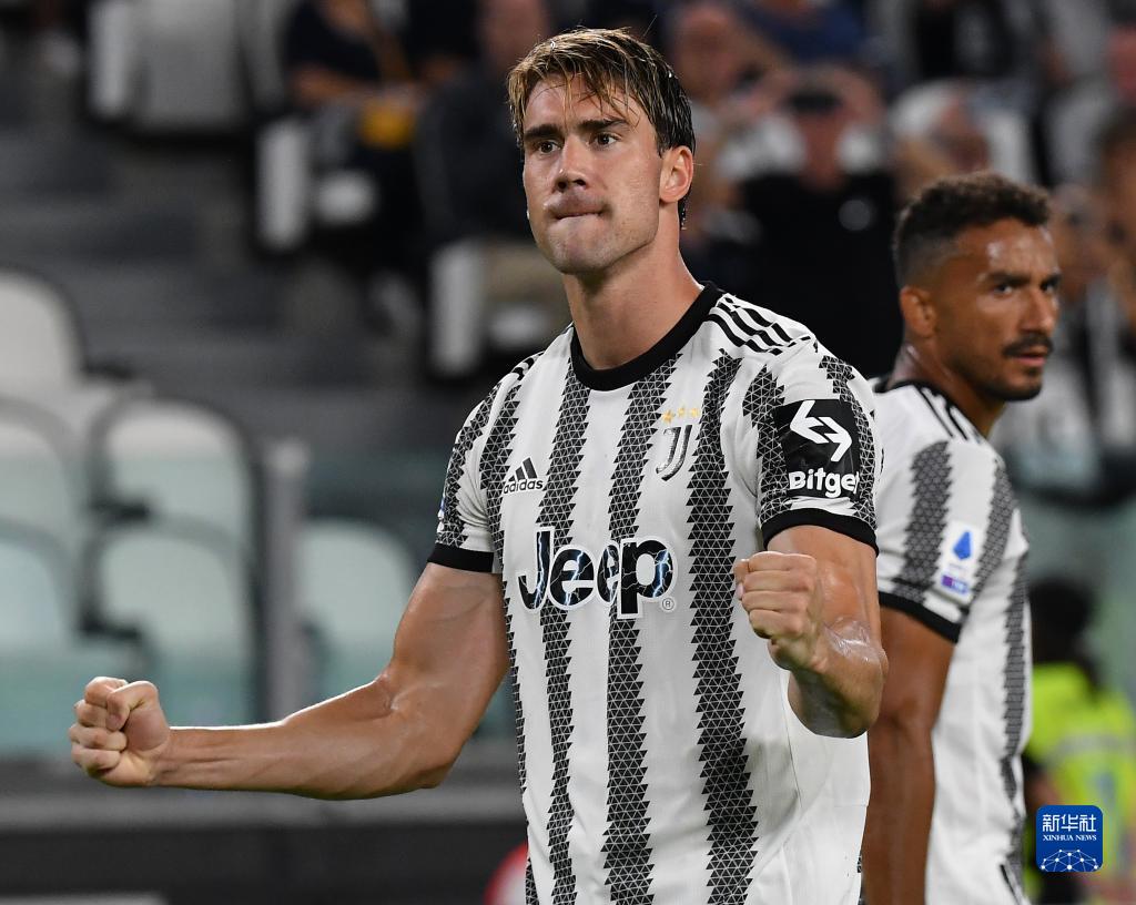 马克西半场18分2抢断，带队领先22分打爆勇士