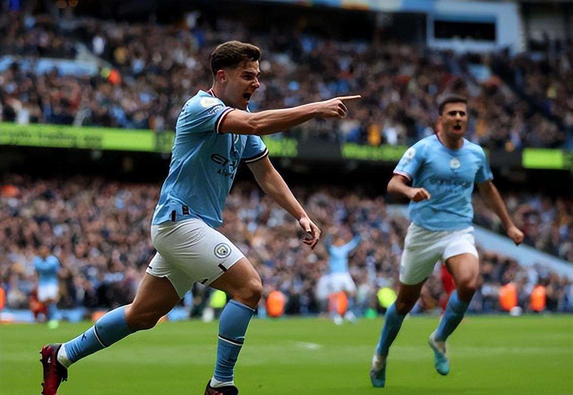 篮球火箭球员赛季数据亮眼