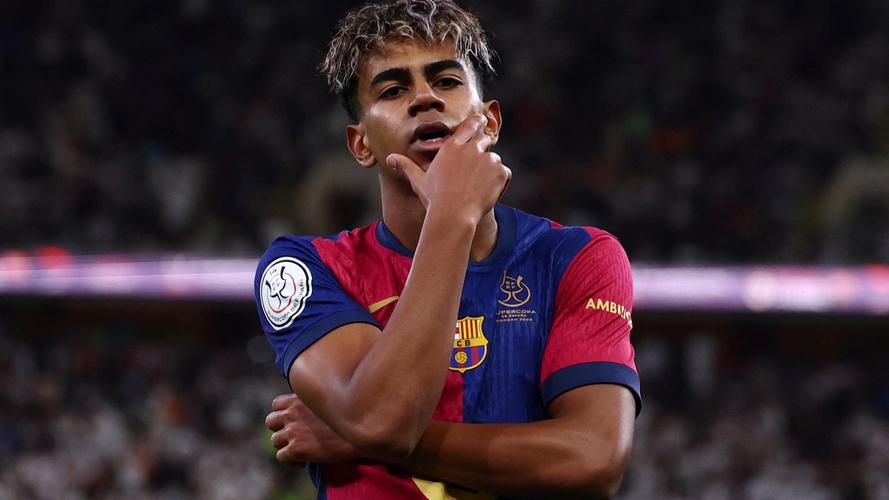 都体：DV9肌肉不适但伤情不重，保险起见周末联赛会替补