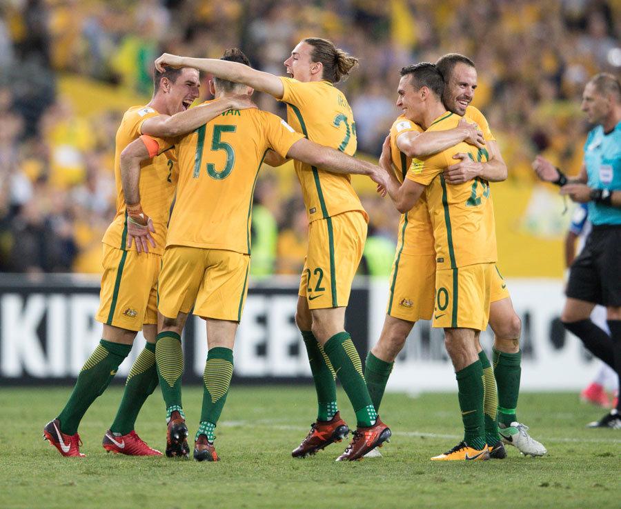 法国球员简评：阿森纳vs拜仁慕尼黑