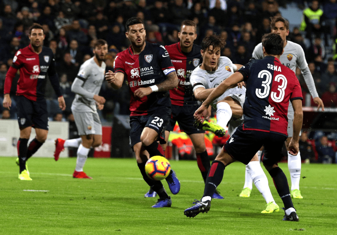 菲律宾博彩度假村2025年SPA业务收入增长70%