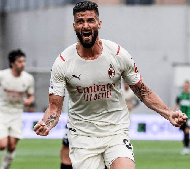 中国女足2-3苏格兰女足，张琳艳、吴澄舒互相传射，豪厄特吊射双响