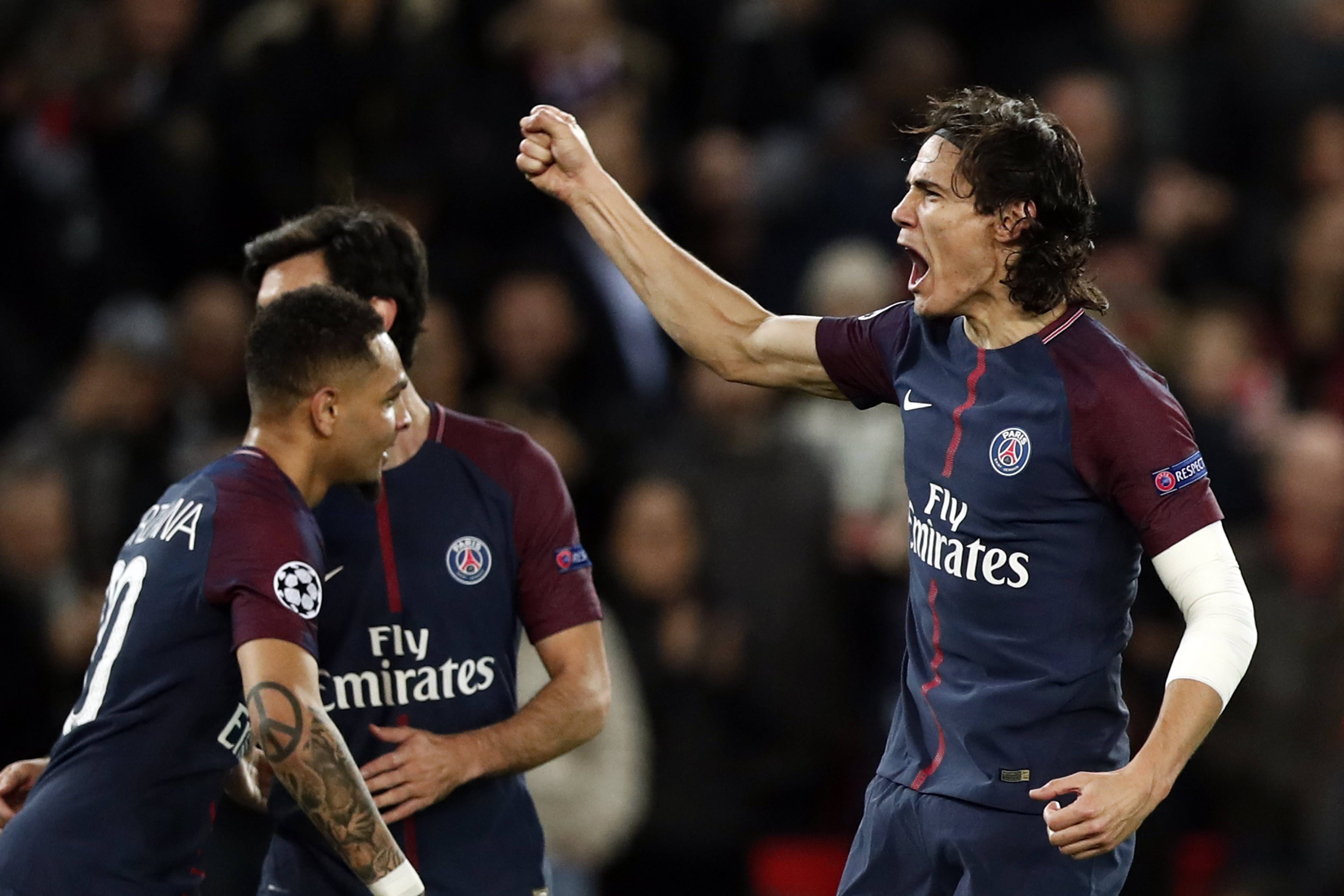 穆斯利奇：杜塞尔多夫实力远超目前排名；球队每天都付出全部