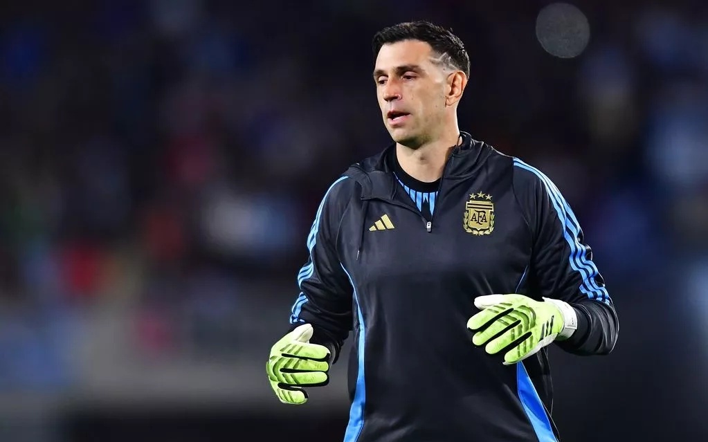 热火逆转上演团队奇迹