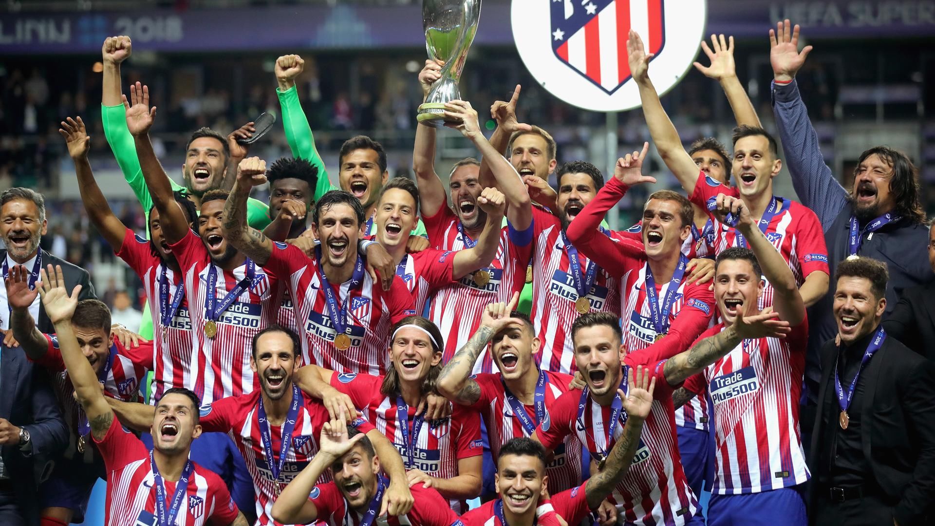 助攻双响！谢尔基：这是完美的一天，我想要给他人带来快乐