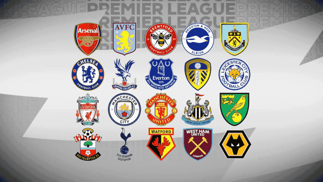 2球3助攻闪耀全场，奥利塞当选拜仁6-2弗赖堡最佳球员