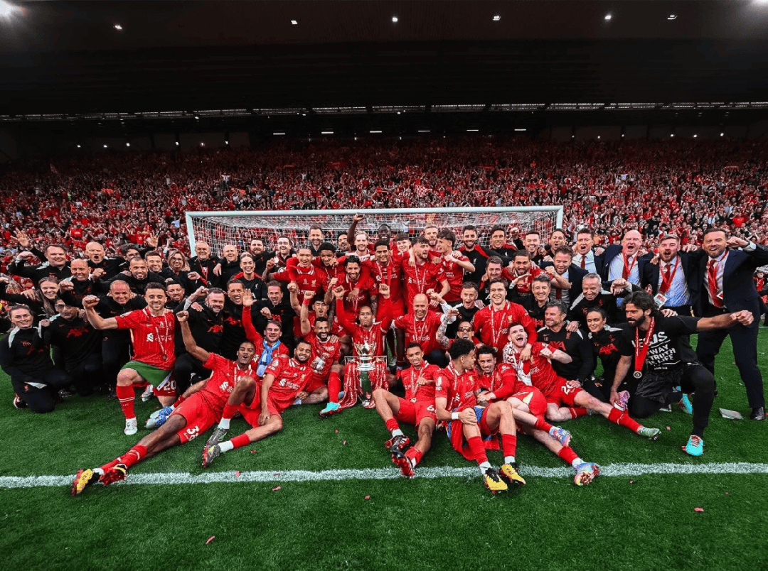 掘金约基奇豪取三双战胜快船