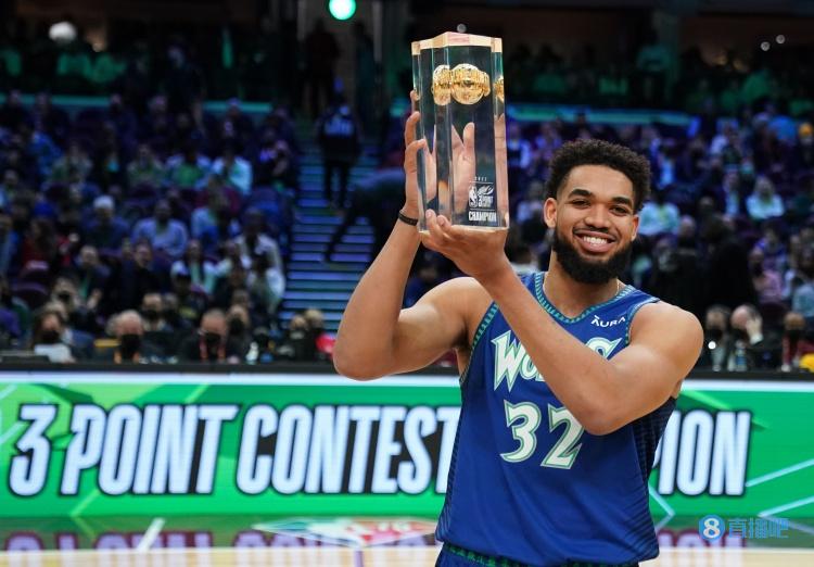 NBA中国球员首秀表现
