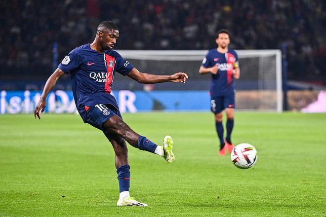 张旭尧、谢晋展望对阵孟加拉：预选赛最后一场，全力以赴拿下