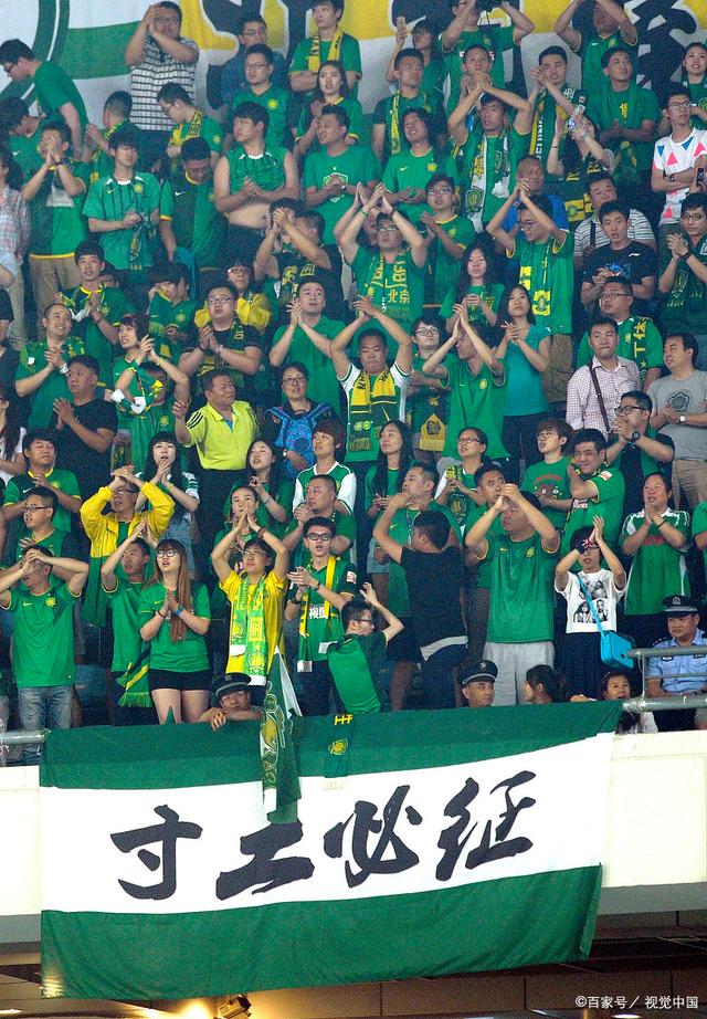 • 鼠辈！ 来源：Barça Universal
