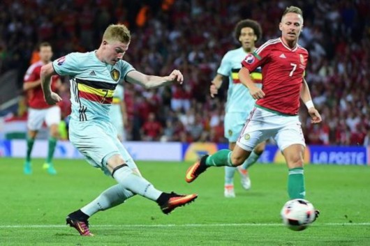 女性高管在博彩上市公司占比升至38%