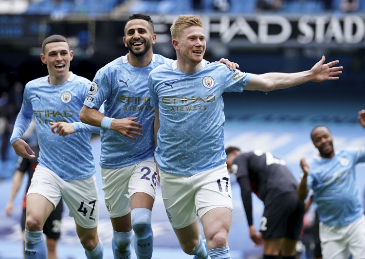 多位青少年冠军球员齐聚阳江 2025冯珊珊杯国际青少年锦标赛下周开赛