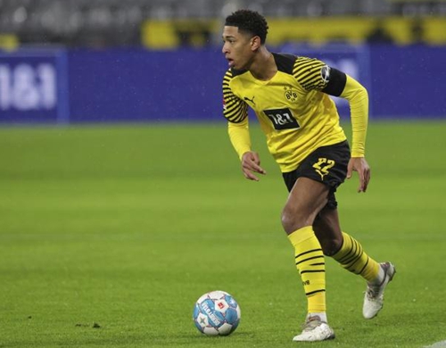 国脚连续助攻率高