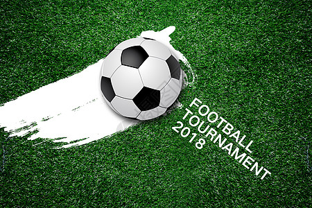 之处在