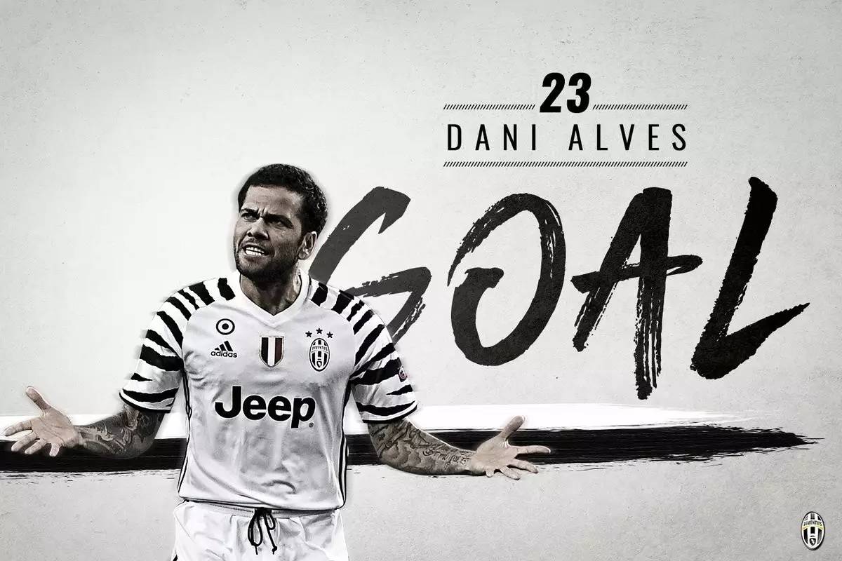 德转统计巴萨队史射手榜前20：梅西断崖领先，莱万108球第13位