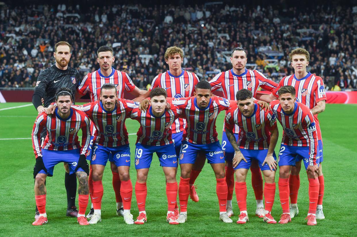 赵鹏：蒋4朱5是国内顶级中卫，但他俩搭配踢亚冠还是太吃力了