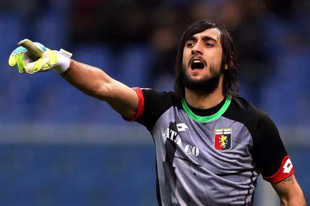 魔术主帅：小瓦格纳只是脚踝高位扭伤，没有外界猜测那么严重