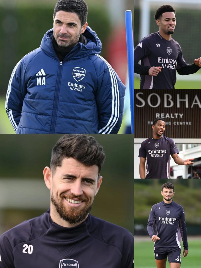 苗原透露徐新成云南中场头号目标，谈判进度达80%