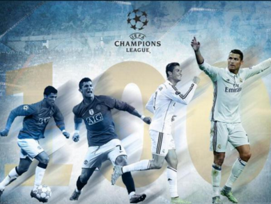 世体：特狮已进入康复的最后阶段，预计下周能回归球队大名单