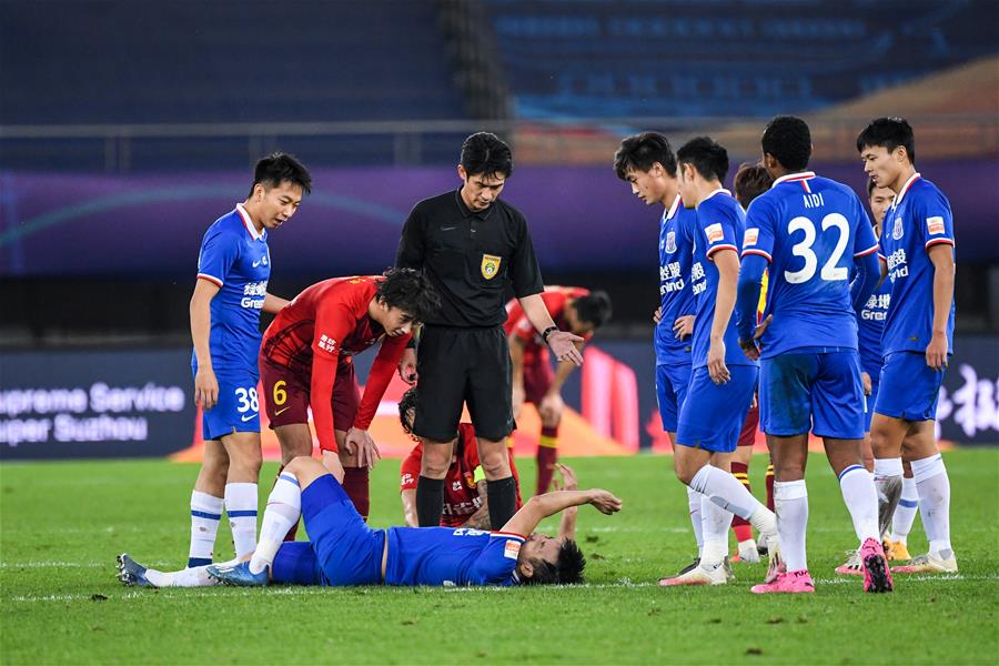 G2E亚洲展会移师泰国