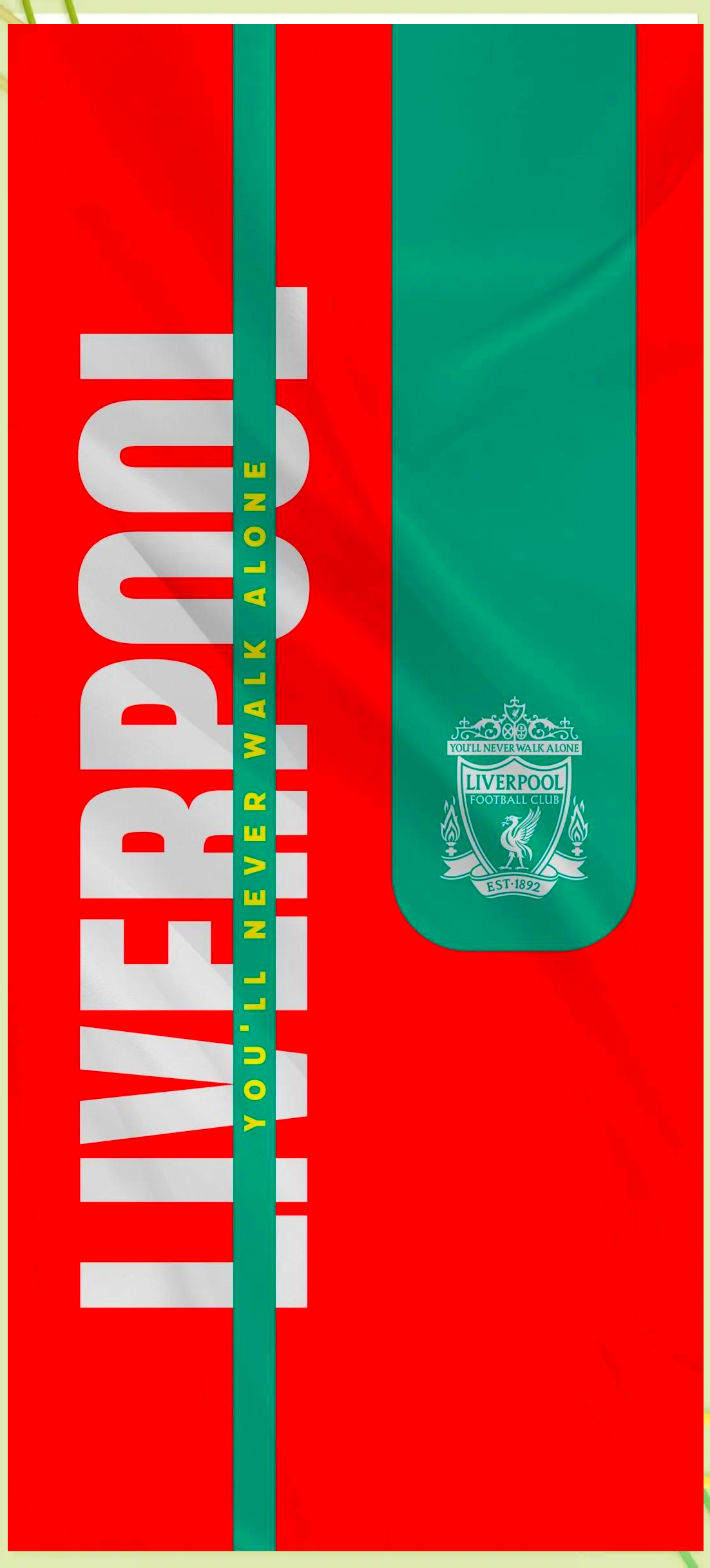 足球报：浙江队未来要争取中超冠军，卡内达是否留任还没定