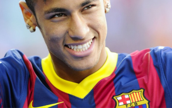 俄克拉荷马州Hard Rock Tulsa推出新音乐厅