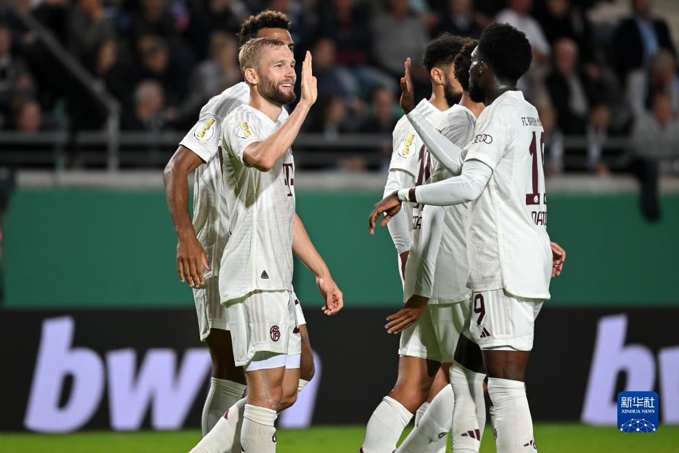 火箭vs快船前瞻：哈登重返休城大战杜兰特，火箭全力争胜