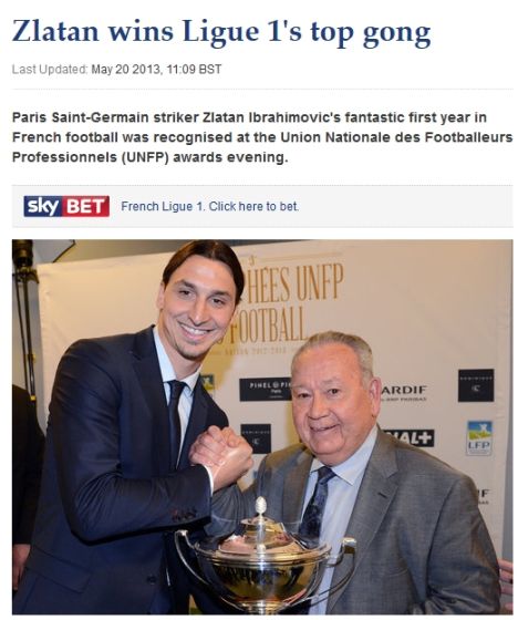 球员表情管理失控太搞笑