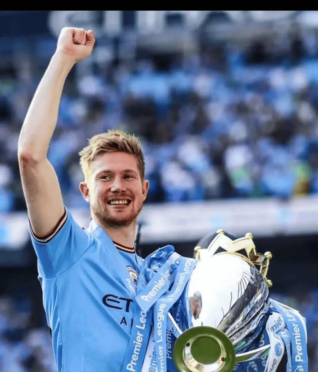 火爆德比，费内巴切vs加拉塔萨雷赛前双方球员就开始发生冲突