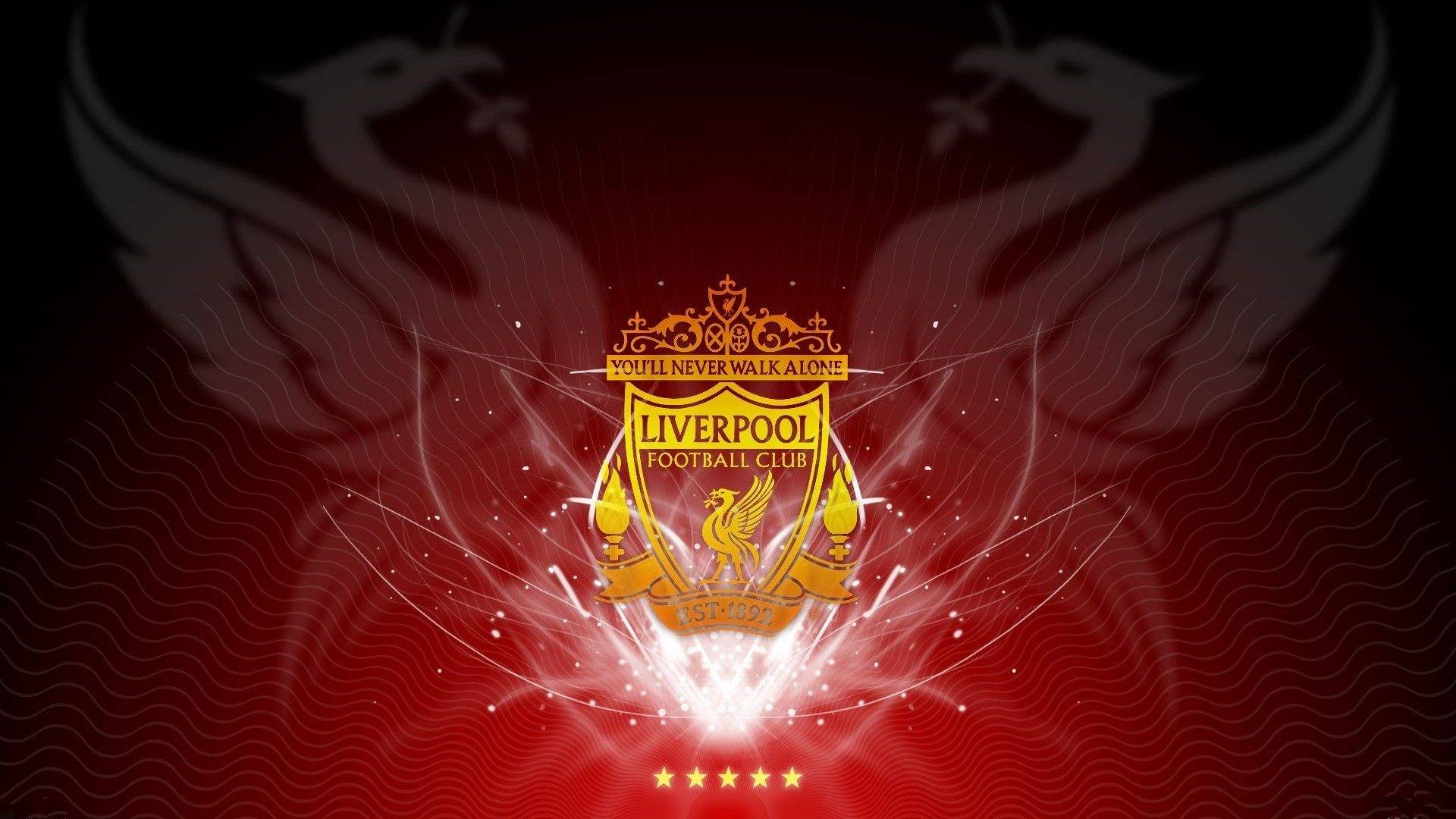 尤文官方：弗朗西斯科-孔塞桑当选队内10月最佳球员