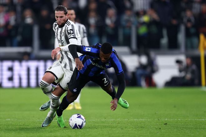 2025赛季中国三级职业联赛俱乐部场均观众人数排名