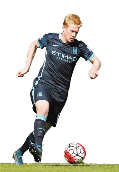 艾顿称自己是防守支柱！雷迪克：防守端他确实发挥了重要作用