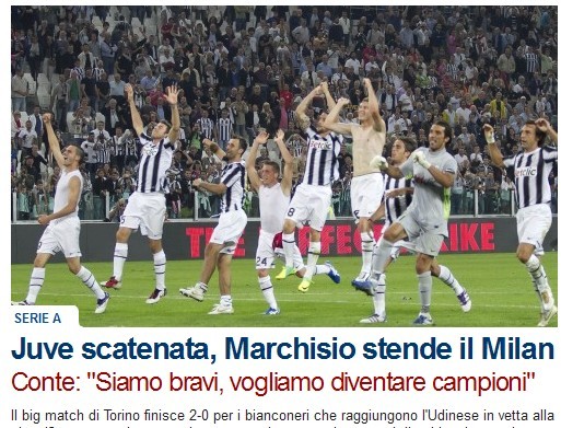 记者：邓卓翔尚未与三镇有进一步沟通，三镇目前也没换帅消息