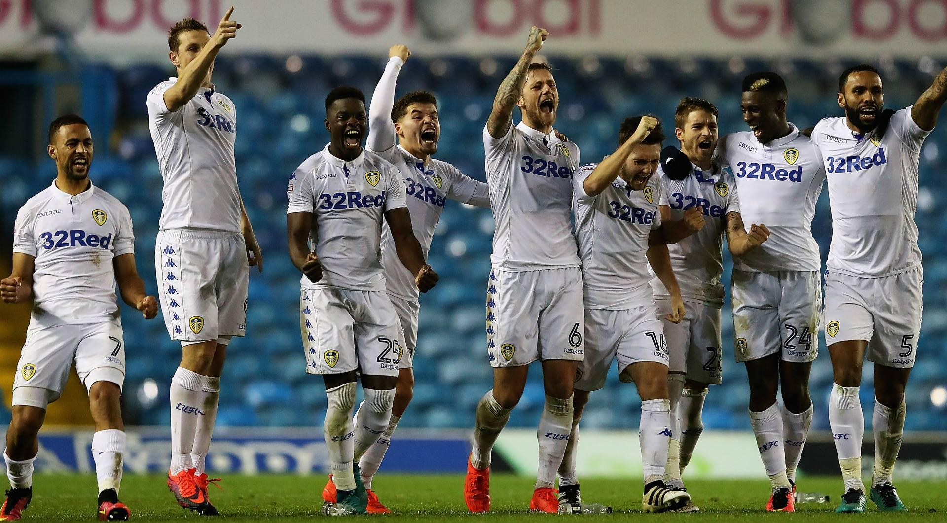 比特币波动影响博彩存款