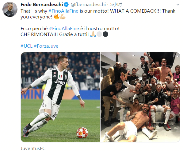 不止姆哈大战！世界杯小组赛还有这些比赛值得关注