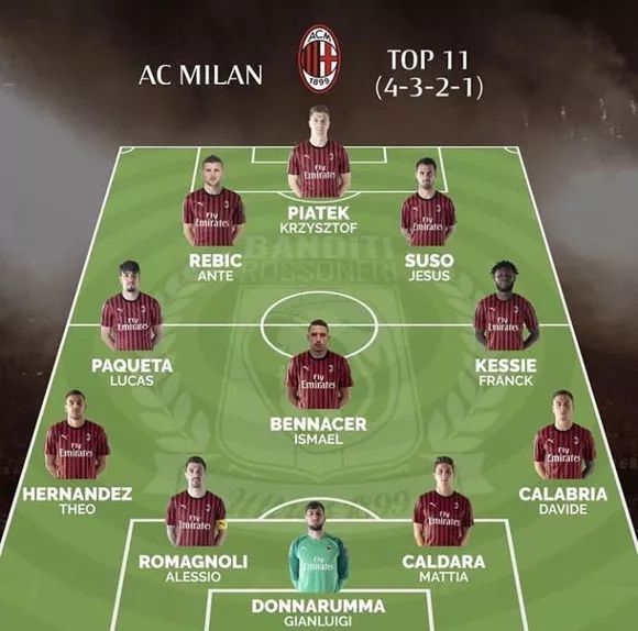 战车轰鸣！德国第21次晋级世界杯正赛，此前夺得4冠4亚4季